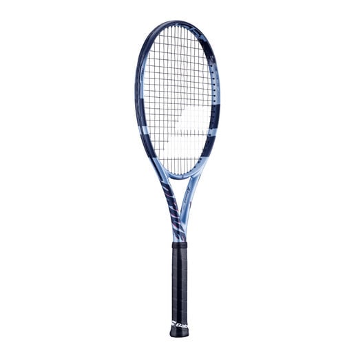 Babolat