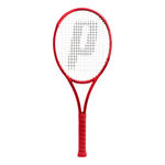 Raquettes de tennis Prince Prince TXTZ Ripstick 100