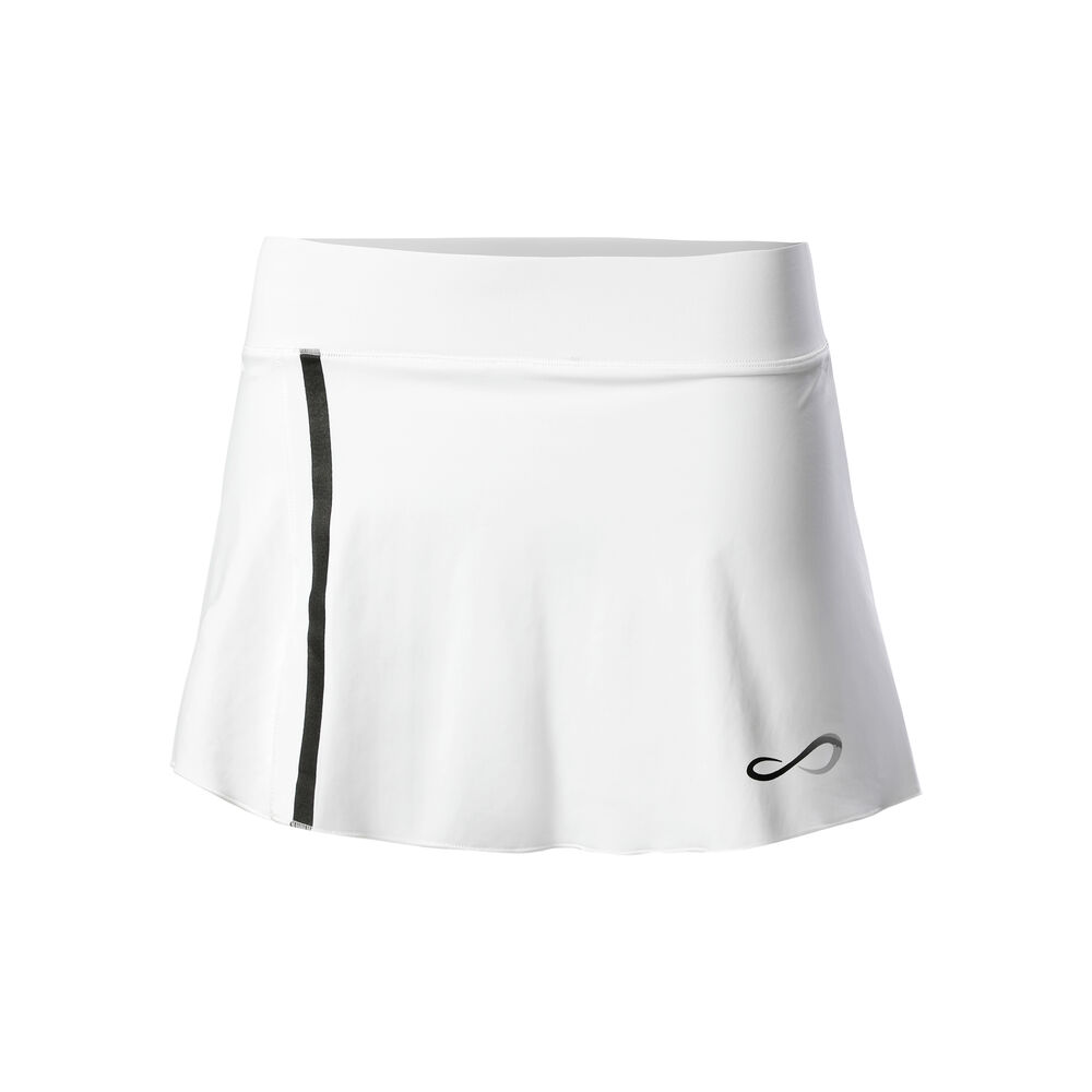 Endless Peak Jupe Femmes - Blanc