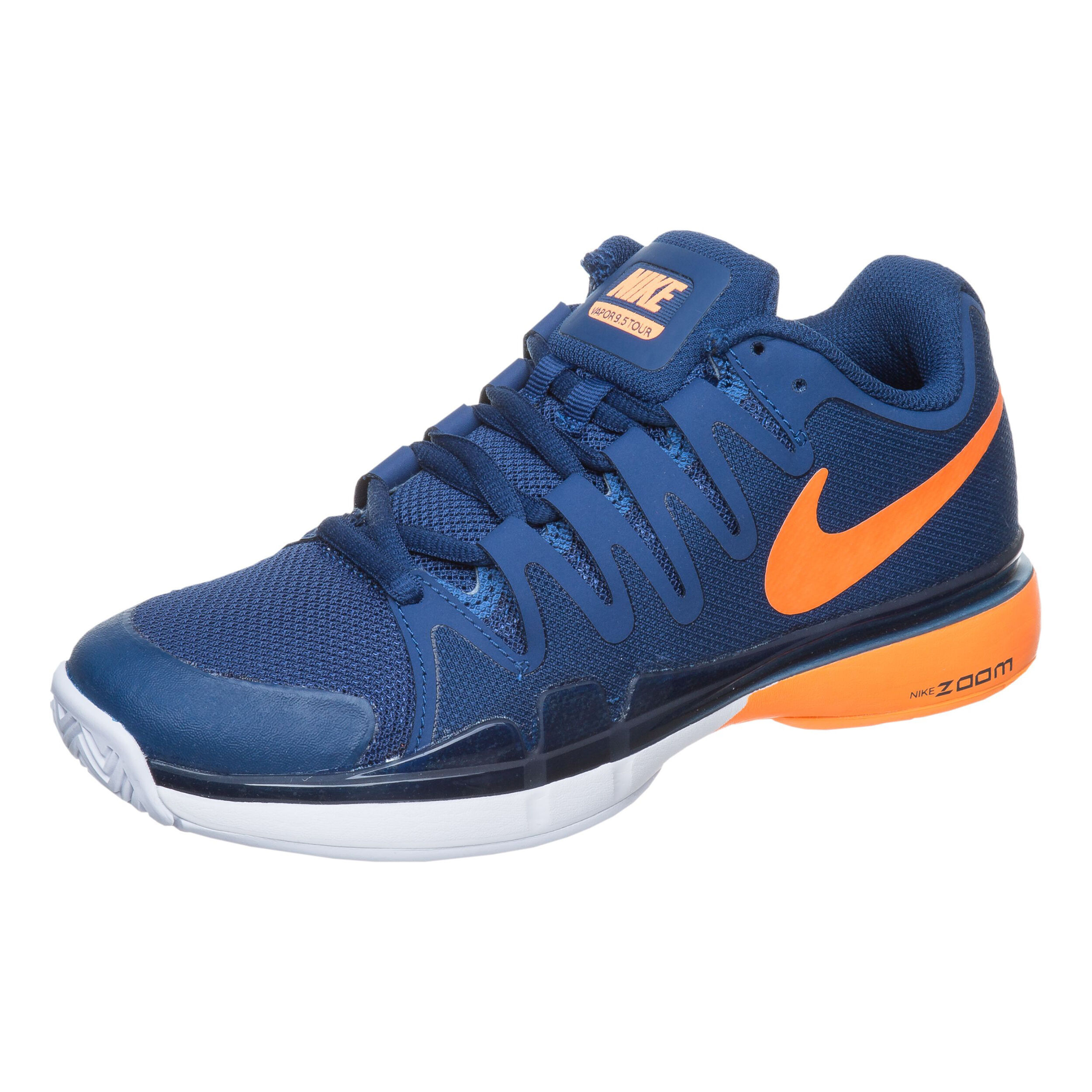 Nike 9.5 in cm discount