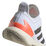adizero ubersonic 4 AC Women