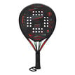 Royal Padel