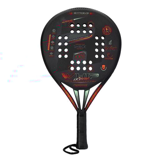 Royal Padel