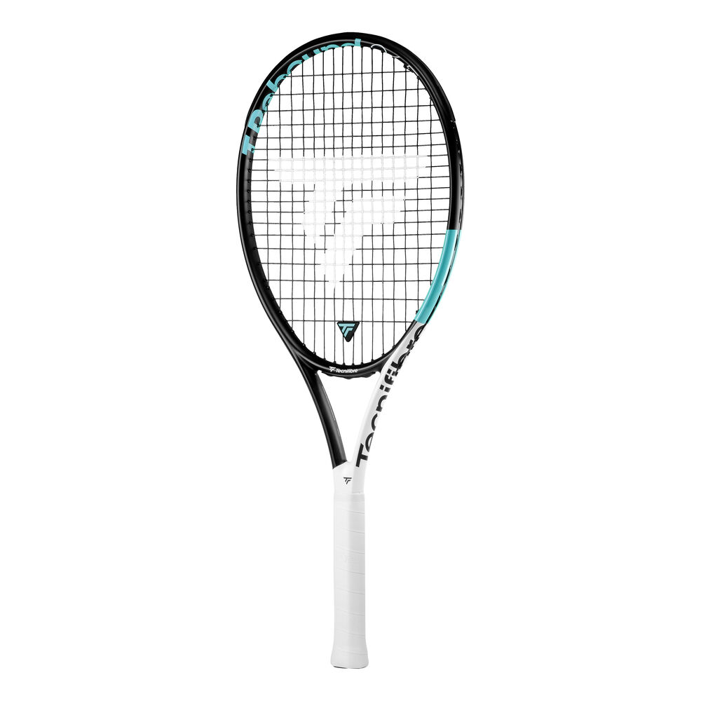 Tecnifibre T-Rebound 265 Tempo3 Fit