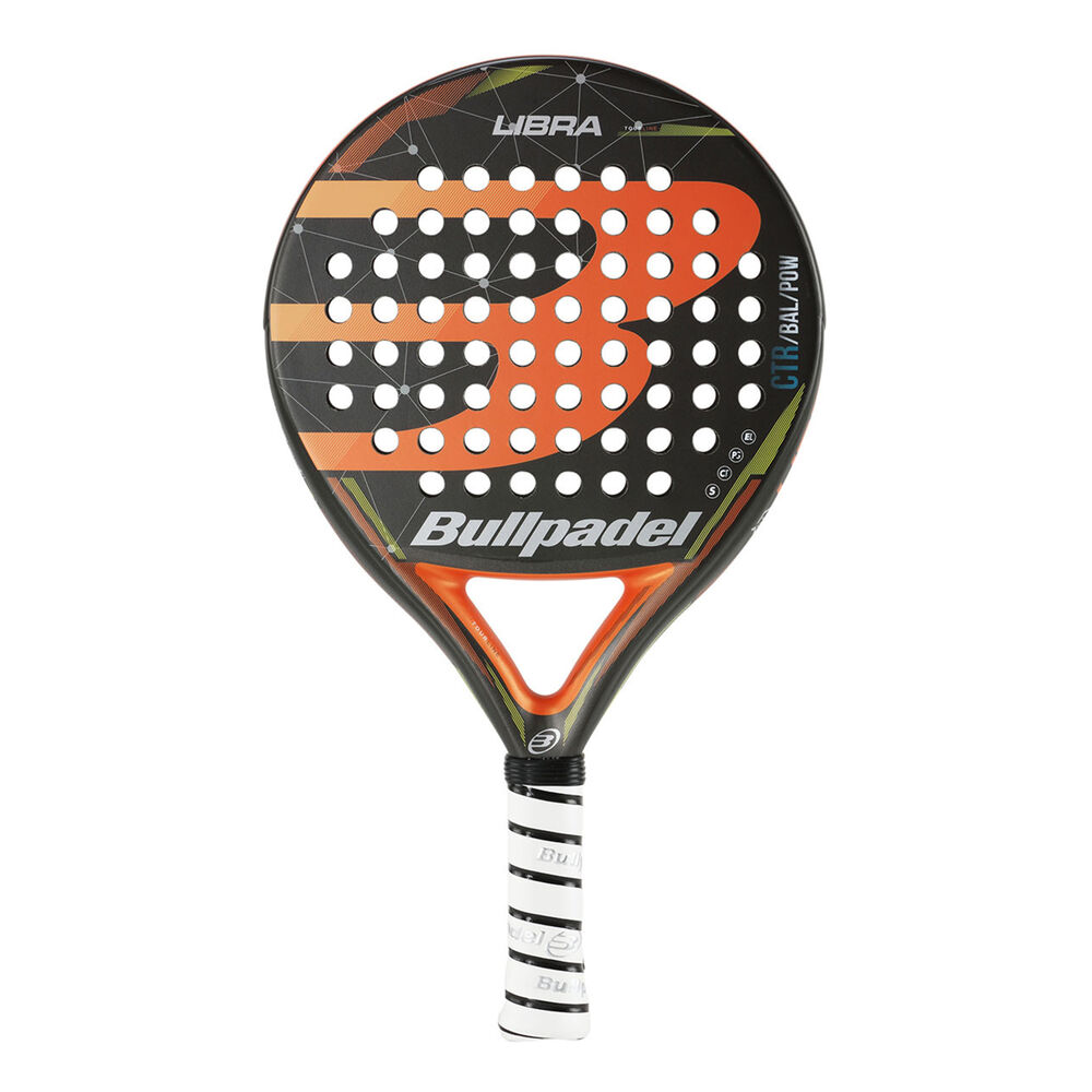 Bullpadel Libra