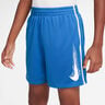 Dri-Fit Multi Shorts Enfants-Bleu