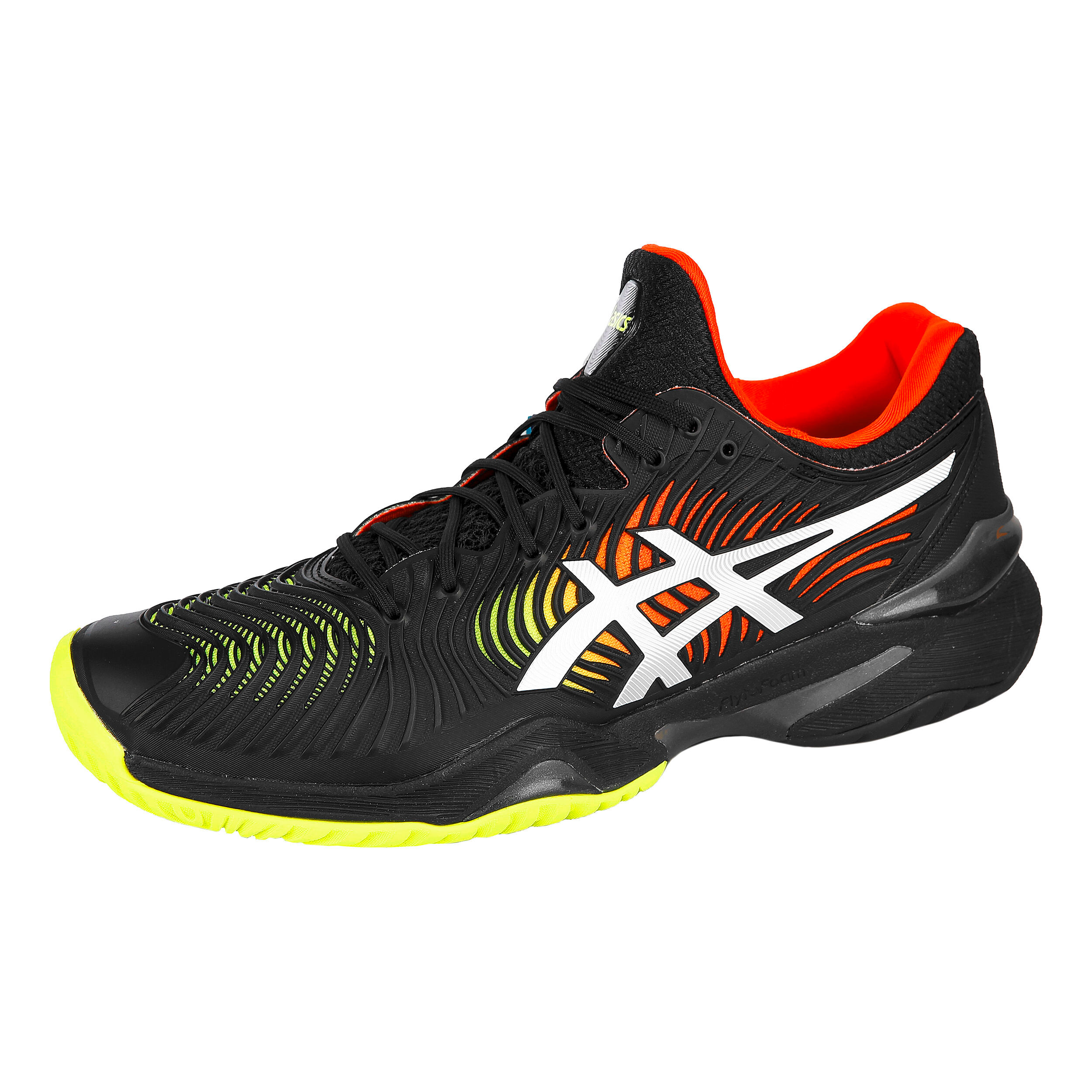 asics chaussures tennis homme asics chaussures tennis homme