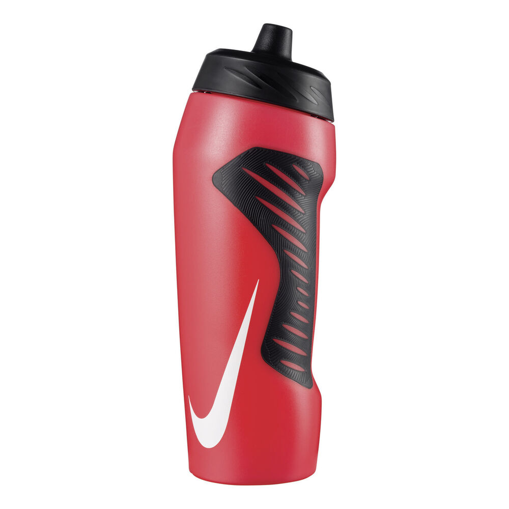 Nike Hyperfuel 709ml - Rouge , Noir