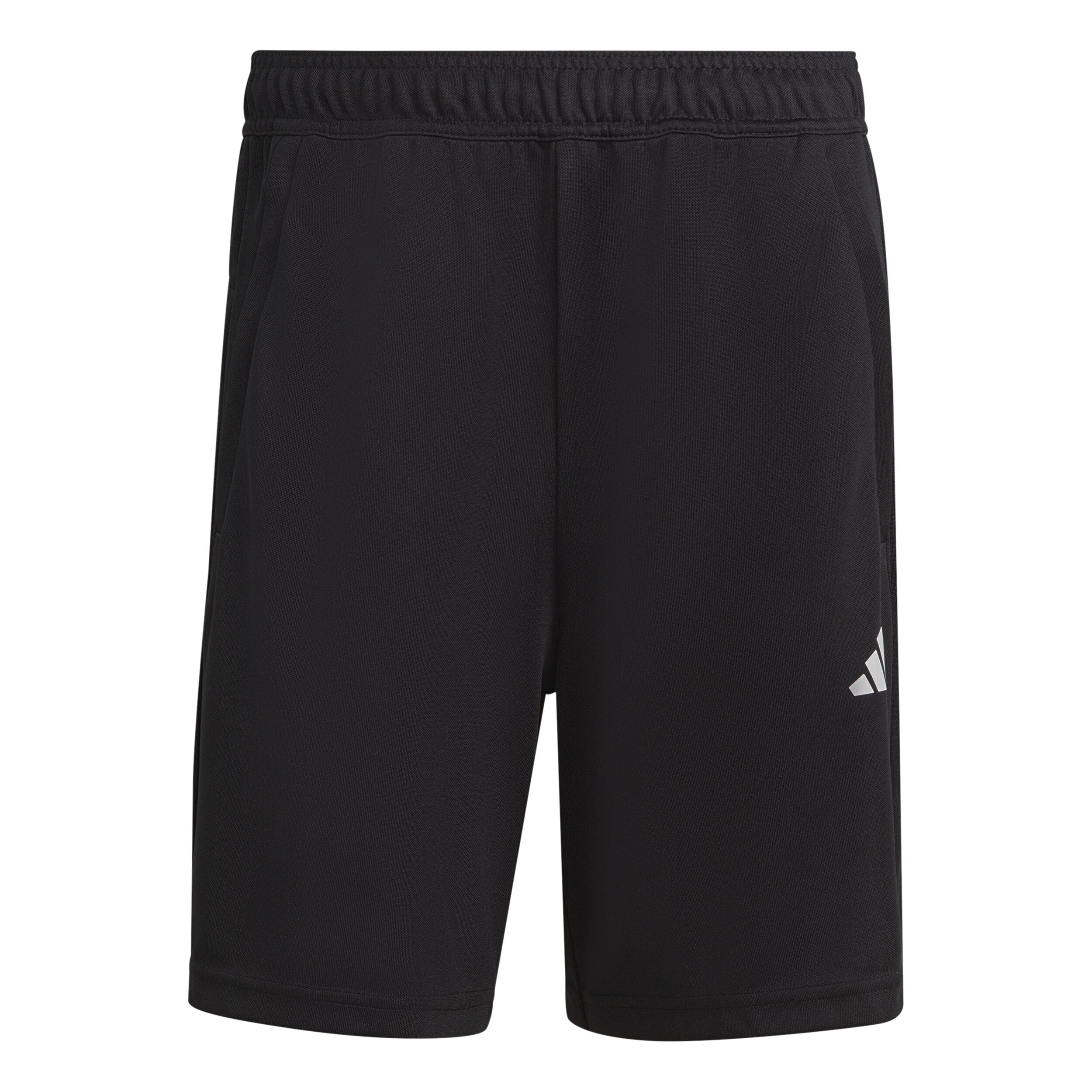 Mens adidas climalite cotton shorts shop