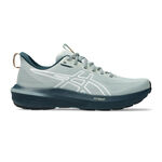 Chaussures De Running ASICS GT-1000 14 TR