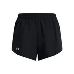 Vêtements Under Armour Fly By Short