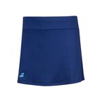 Vêtements Babolat Play Skirt Women