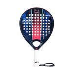 Raquette De Padel Babolat Contact (2022)