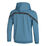 1/4 Zip Hoody