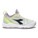 Chaussures De Tennis Diadora Speed Blishield Fly 4+ CLAY