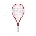 Raquettes de tennis Yonex Yonex 26 VCORE 25 (2026) Raquettes enfants Cord&eacute;