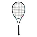 Raquettes de tennis HEAD HEAD Boom MP Neon 2025