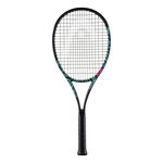 Raquettes de tennis HEAD HEAD Boom MP Neon 2025
