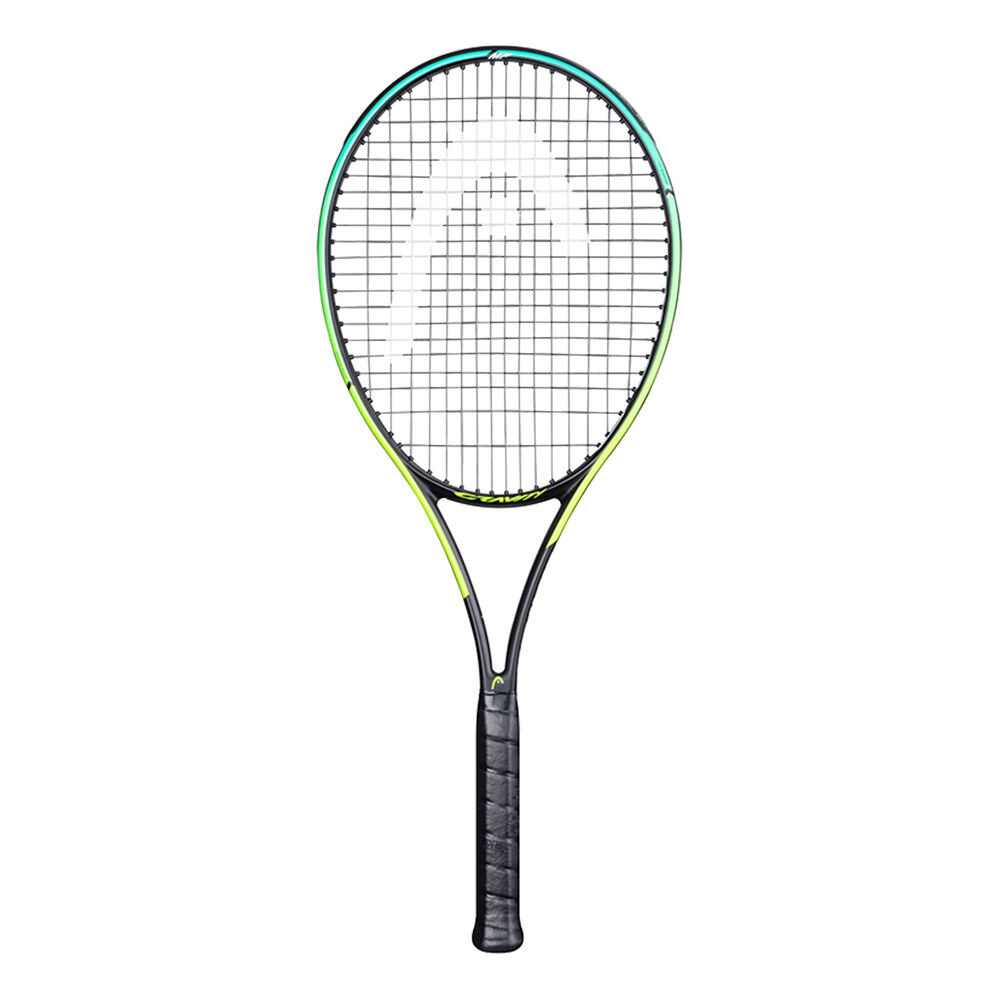 HEAD Graphene 360+ Gravity MP (2021)