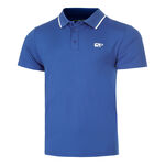 Vêtements De Tennis Racket Roots Teamline Polo M