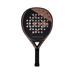 Raquette De Padel Dunlop AERO-STAR JNR