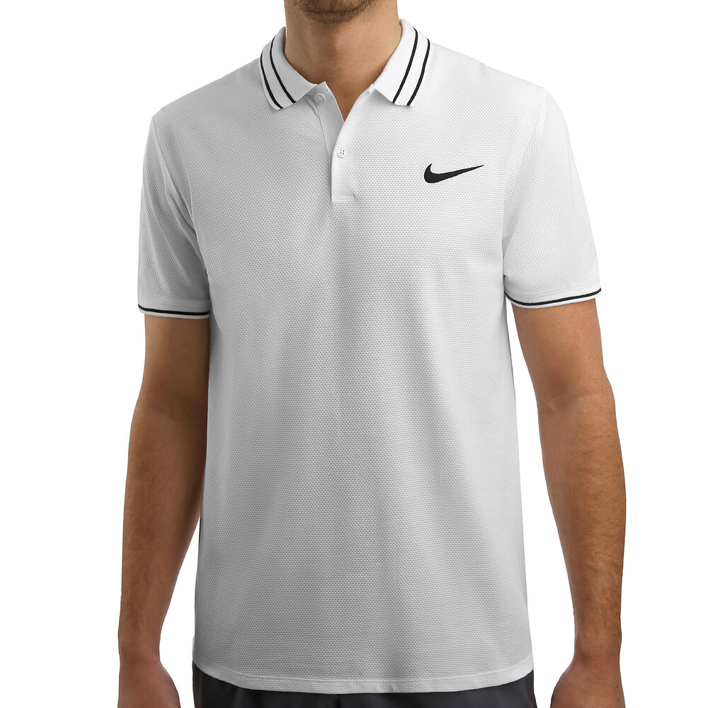 Court Advantage Polo Hommes