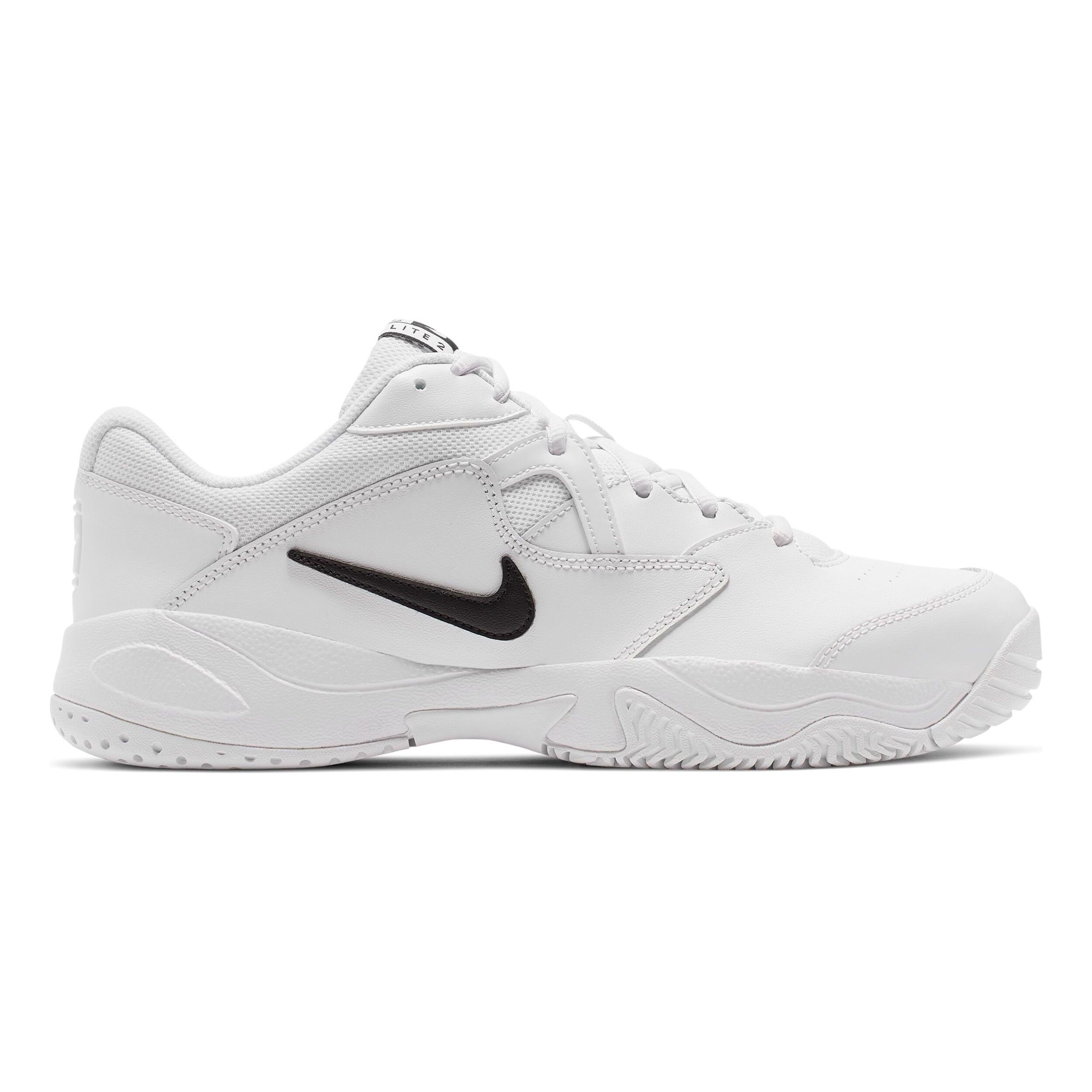 nikecourt lite 2 roland garros