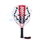 Raquette de padel Babolat Babolat Juan Lebrón Veron 2025