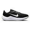 Air Winflo 10 Chaussure De Running Sans Stabilisateurs Femmes-Noir,Blanc
