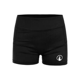 Image de Break Ball Shorts W