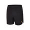 Shorts Lima