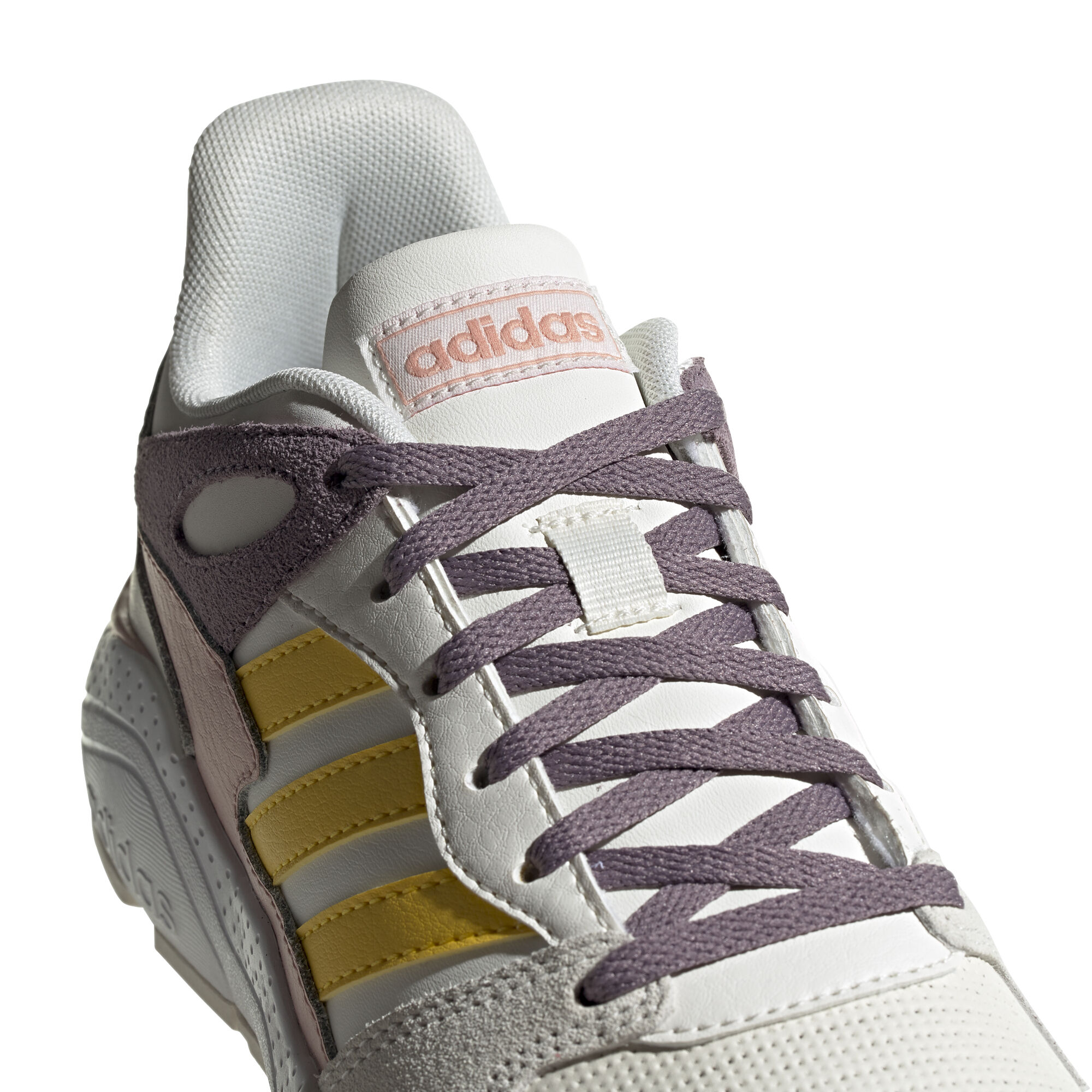 adidas crazy chaos femme adidas crazy chaos femme