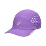 Ultra Lightweight Casquette-Violet