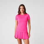 Vêtements Björn Borg Ace Slim T-Shirt