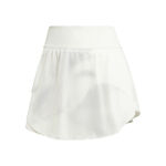 V&ecirc;tements adidas adidas Print Pro Jupe Femmes-Vert Clair