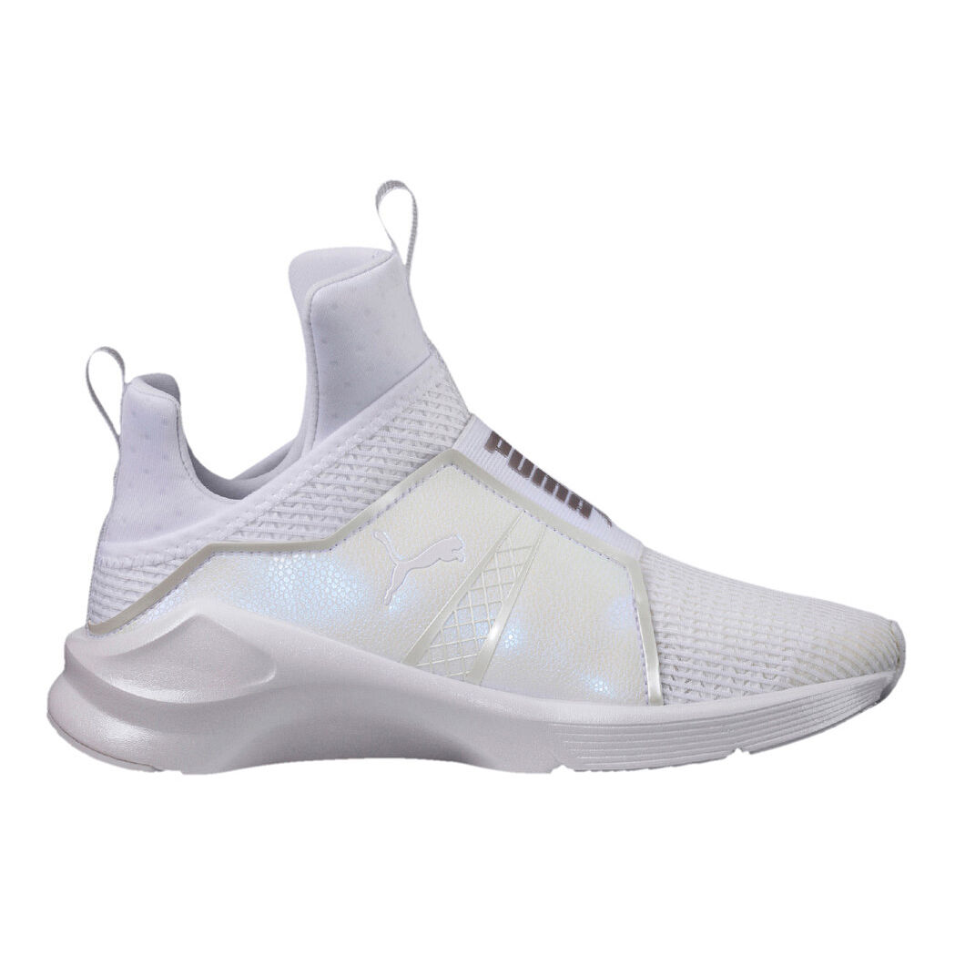Puma fierce femme france shop