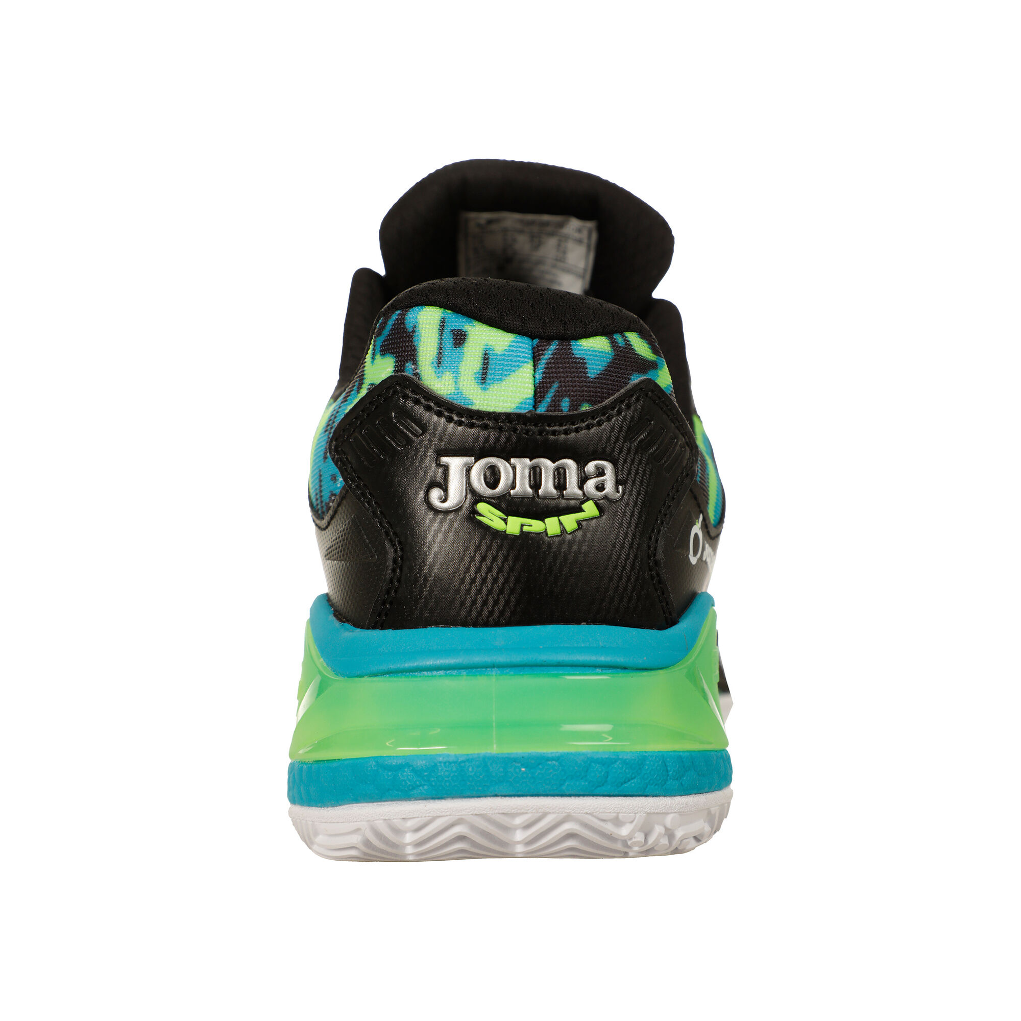 Joma