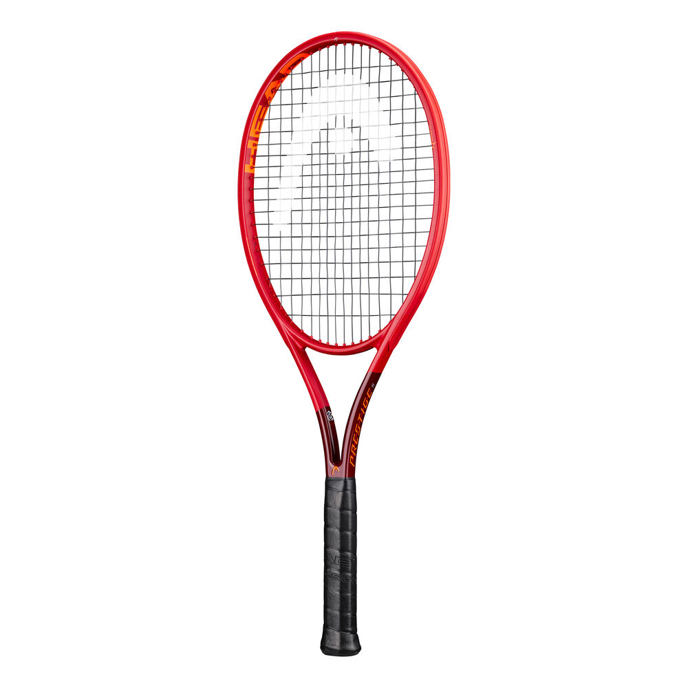 HEAD Graphene 360+ Prestige S