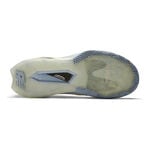 Chaussures De Tennis New Balance New Balance Coco