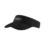 Vêtements CEP Core Run Foldable Visor