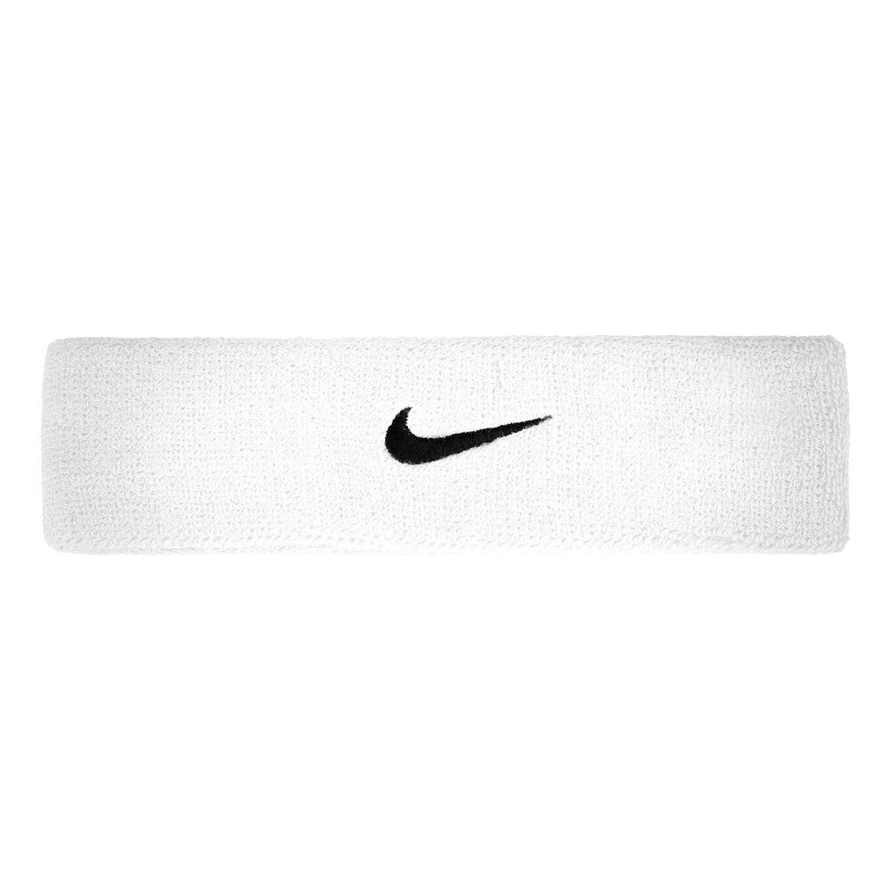 Swoosh Headband Bandeau