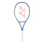 Raquettes De Tennis Yonex 25 EZONE 98 TOUR