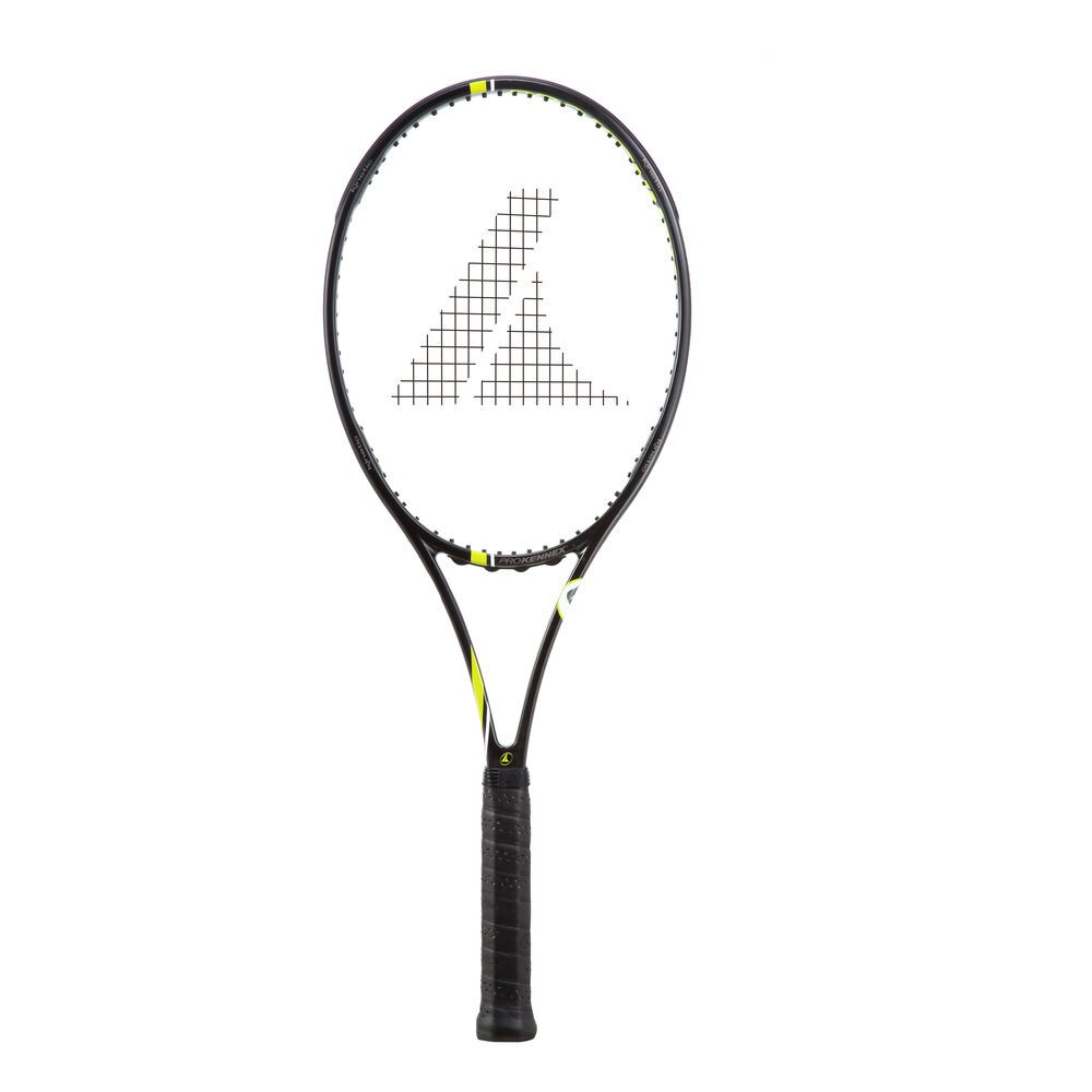 PROKENNEX Kinetic Q+ Tour