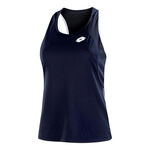 Vêtements Lotto Squadra II Tank PL