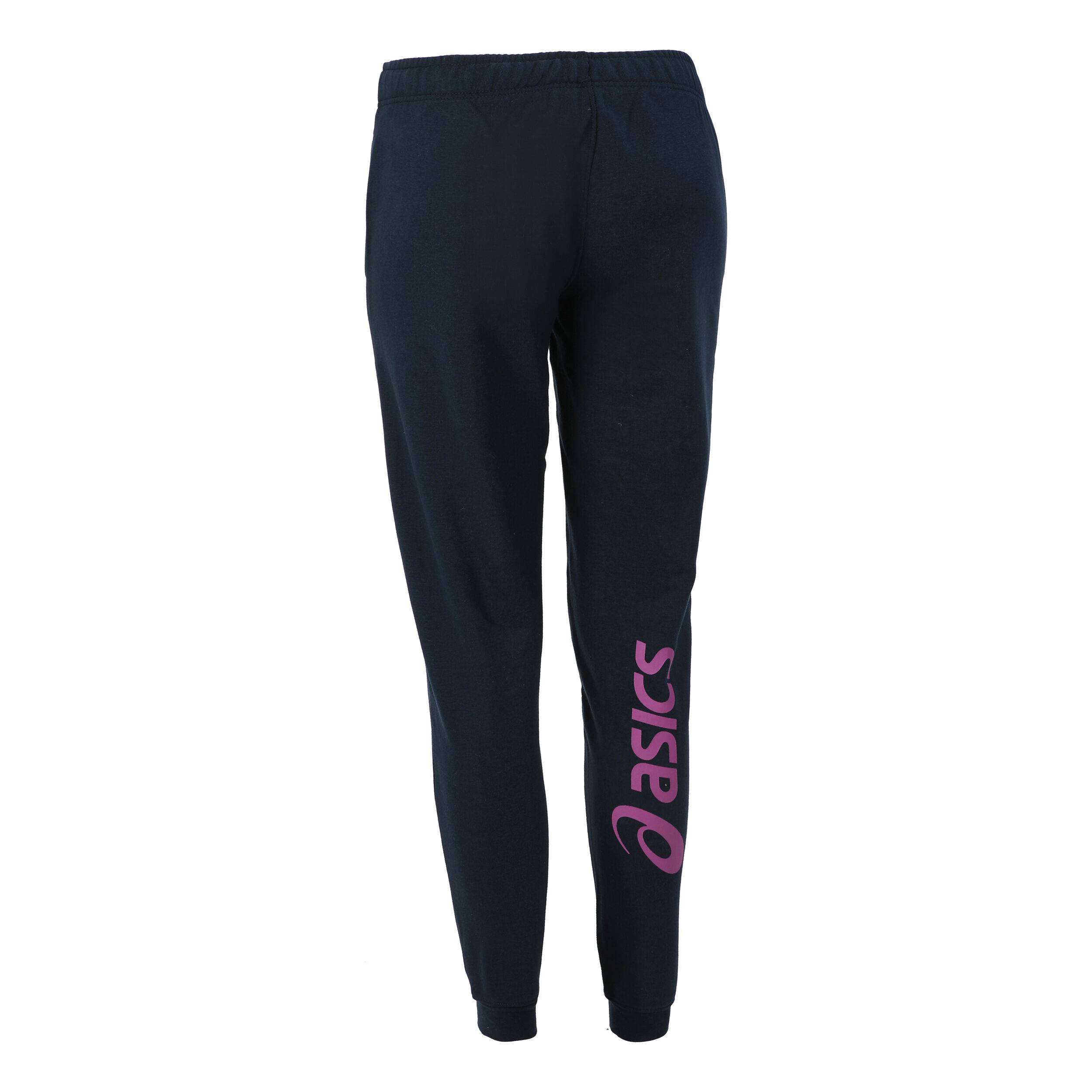 Survetement asics femme outlet