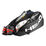 TEAM 12R Monstercombi (Special Edition)