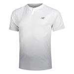 Vêtements New Balance Printed Tournament Top