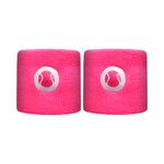 Vêtements Tennis-Point Wristband Short