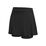 Petra Skirt