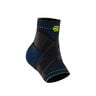 Sports Ankle Support Chevill&egrave;re Droite-Noir,Bleu